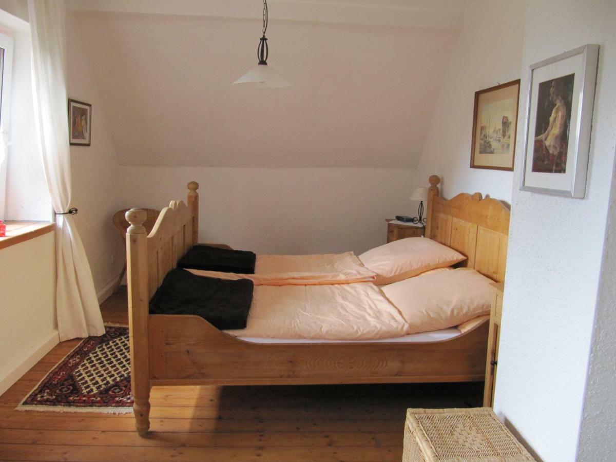 Landhaus A Blooms Blankenheim  Luaran gambar